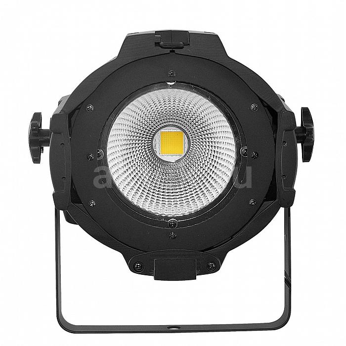 Светодиодный PAR-прожектор LFocus PL-69A 7
