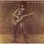 Виниловая пластинка JEFF BECK - BLOW BY BLOW 180 GRAM ORANGE VINYL 12" 
