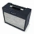 Blackstar St. James 50 6L6 ламповый гитарный комбоусилитель, 50 Вт