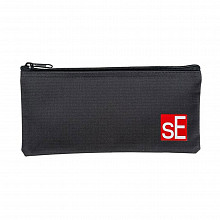 Студийный микрофон sE Electronics V7 Chrome 3