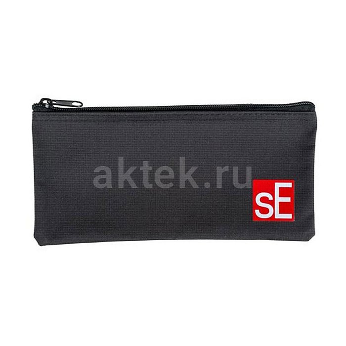 Студийный микрофон sE Electronics V7 Chrome 3