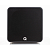 Сабвуфер Q Acoustics Q B12 Subwoofer Carbon Black