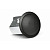 JBL CONTROL 14C/T-BK потолочная трансляционная акустика черный