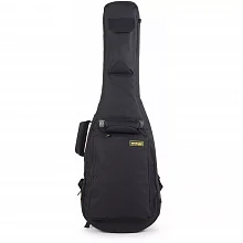 Rockbag RB 20516 B/PLUS чехол для гитары