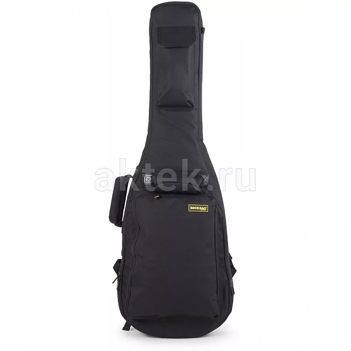 Rockbag RB 20516 B/PLUS чехол для гитары