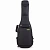 Rockbag RB 20516 B/PLUS чехол для гитары