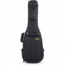 Rockbag RB 20516 B/PLUS чехол для гитары