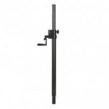 ECO SSA020 штанга для акустической системы, 820–1320 мм, 35 кг