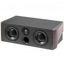 MOREL AVYRA Center C5 Wenge центр. канал, 2-пол., 5"