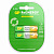 Аккумулятор GP HR6 1300 mAh