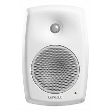 Genelec 4430AW настенная трансляционная акустика 50 Вт белый