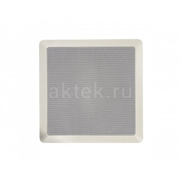 VOLTA SCS-40T потолочный трансляционный громкоговоритель, 40 Вт/100 В, 2 полосы