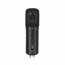 Конденсаторный микрофон Mice U24-A1L