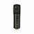 Конденсаторный микрофон Mice U24-A1L