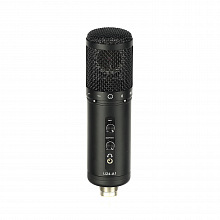 Конденсаторный микрофон Mice U24-A1L