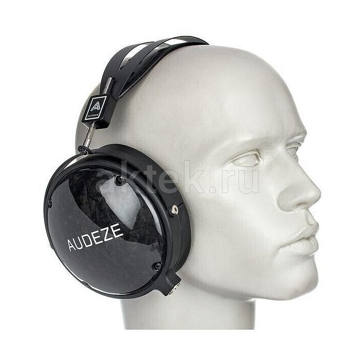 Студийные наушники Audeze LCD2 Classic Closed Back 11