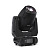 STAGE4 broSPOT 220Z вращающаяся SPOT-голова, зум 5,2–36,2°