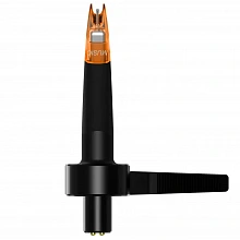 Головка звукоснимателя Ortofon Concorde MKII Music Bronze 2