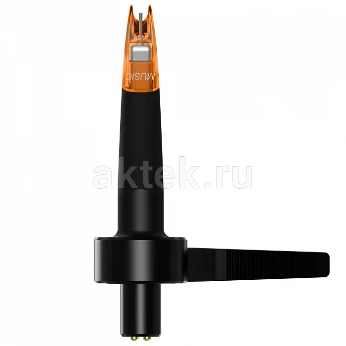 Головка звукоснимателя Ortofon Concorde MKII Music Bronze 2