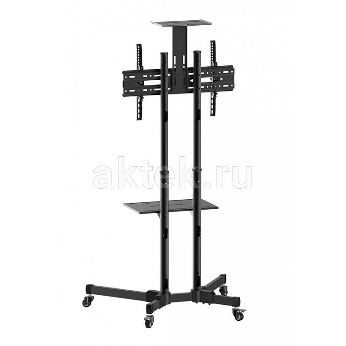 Digis DSM-P164CL стойка для ТВ 37–70″, VESA 600×400, 50 кг 2