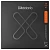 D'Addario XTAPB1047 комплект струн, калибр 10-47, Light