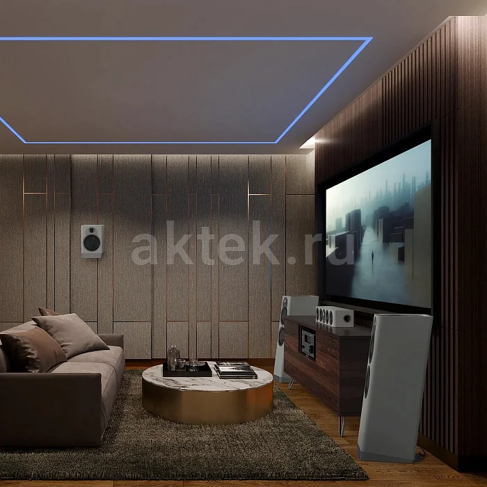 AV ресивер Onkyo TX-RZ70 B M2 8