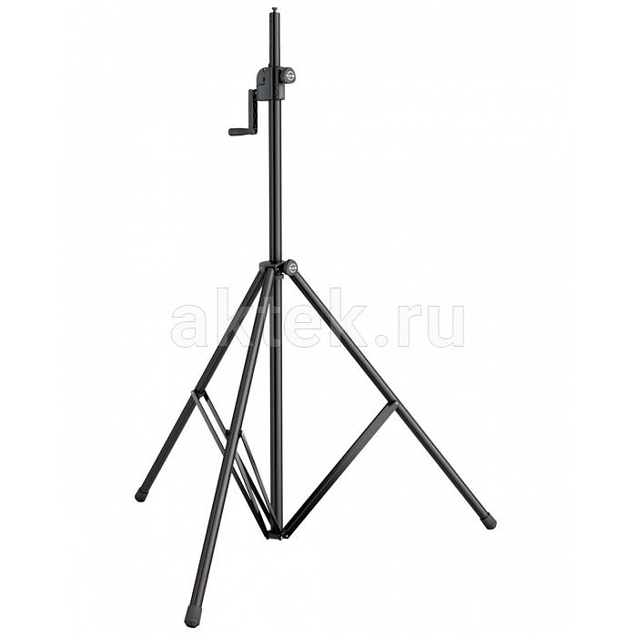 Стойка для акустических систем K&M 24615-000-55