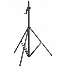 Стойка для акустических систем K&M 24615-000-55