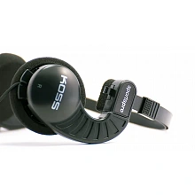 Накладные наушники KOSS Sporta Pro 2