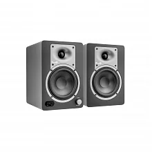 Fluid Audio C50BT студийный монитор, 42 Вт, Bluetooth