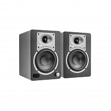 Fluid Audio C50BT студийный монитор, 42 Вт, Bluetooth