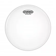 Evans B14GEN Genera 14" барабанный пластик