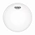 Evans B14GEN Genera 14" барабанный пластик