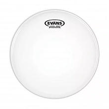 Evans B14GEN Genera 14" барабанный пластик