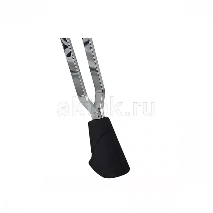 Yamaha HS-850 стойка хай-хэта, цепной привод, 11 ступеней 7