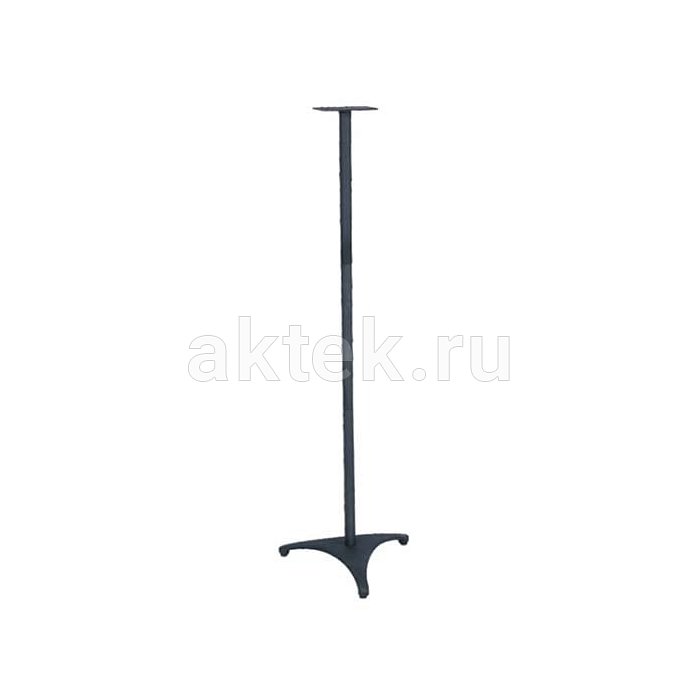ECO SS047 стойка для студийного монитора, 40–110 см, 25 кг