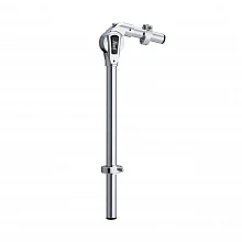 Pearl TH-900I/C длинный держатель тома