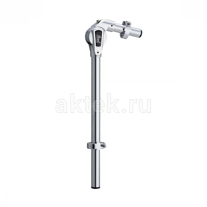 Pearl TH-900I/C длинный держатель тома