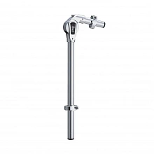 Pearl TH-900I/C длинный держатель тома