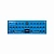 Modal Cobalt8M синтезатор, 8 голосов, аналоговая обработка