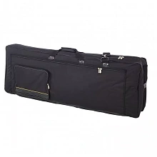 Rockbag RB21619B чехол для клавишных, подкладка 25 мм 2 Rockbag RB21619B чехол для клавишных, подкладка 25 мм 2
