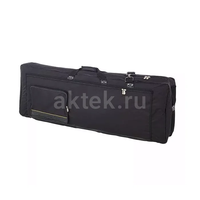 Rockbag RB21619B чехол для клавишных, подкладка 25 мм 2