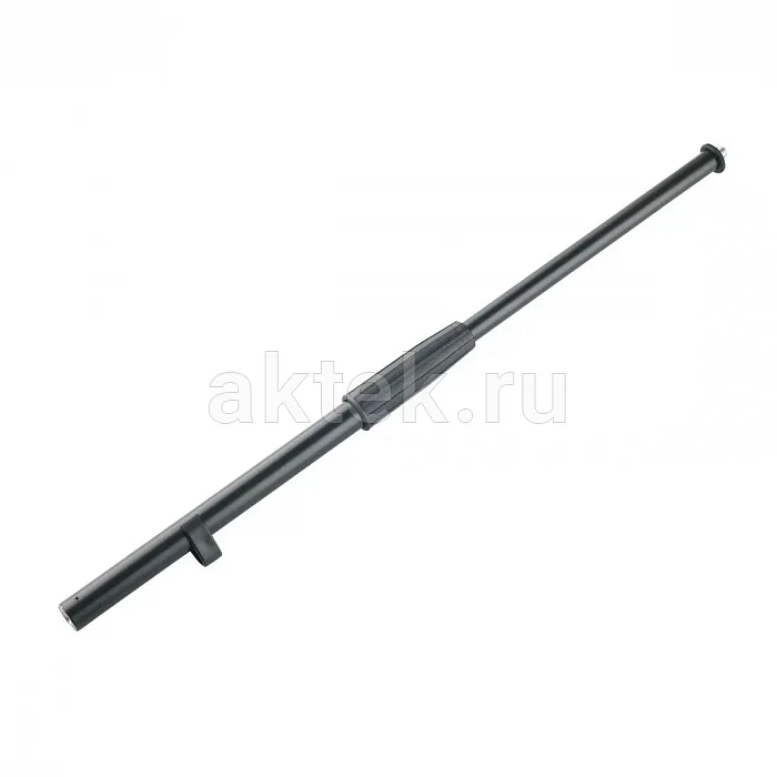 K&M 18872-300-55 телескопическая микрофонная стрела для стоек Spider Pro