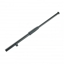 K&M 18872-300-55 телескопическая микрофонная стрела для стоек Spider Pro