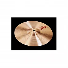 Paiste 10" PST7 Splash тарелка для ударной установки