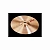 Paiste 10" PST7 Splash тарелка для ударной установки
