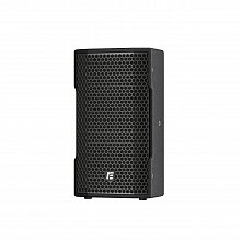 RFIntell HD6 пассивная акустическая система 6" 250 Вт