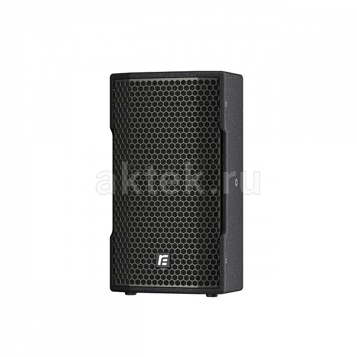 RFIntell HD6 пассивная акустическая система 6" 250 Вт