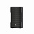 RFIntell HD6 пассивная акустическая система 6" 250 Вт