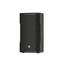 RFIntell HD6 пассивная акустическая система 6" 250 Вт